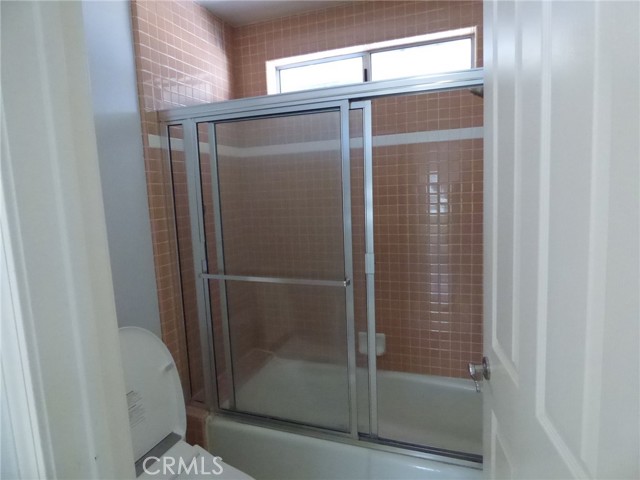 MLS #WS25249206 image #26