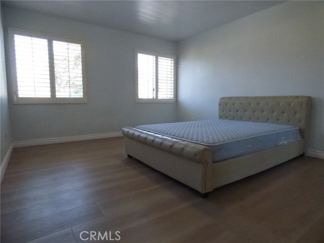 MLS #WS25249206 image #28