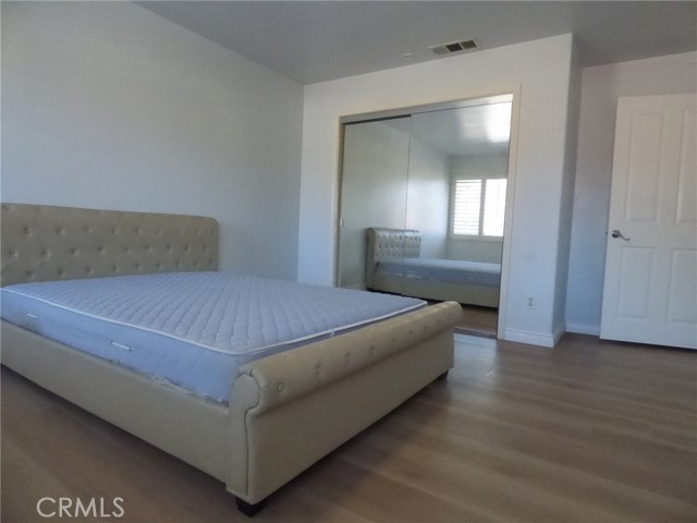 MLS #WS25249206 image #29