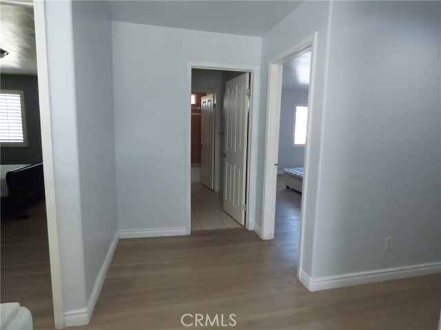 MLS #WS25249206 image #30