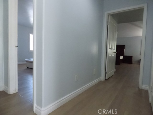 MLS #WS25249206 image #31