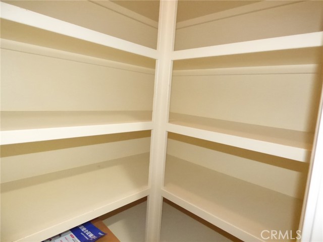 MLS #WS25249206 image #32