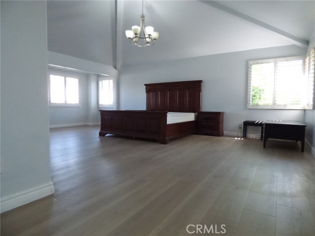 MLS #WS25249206 image #34