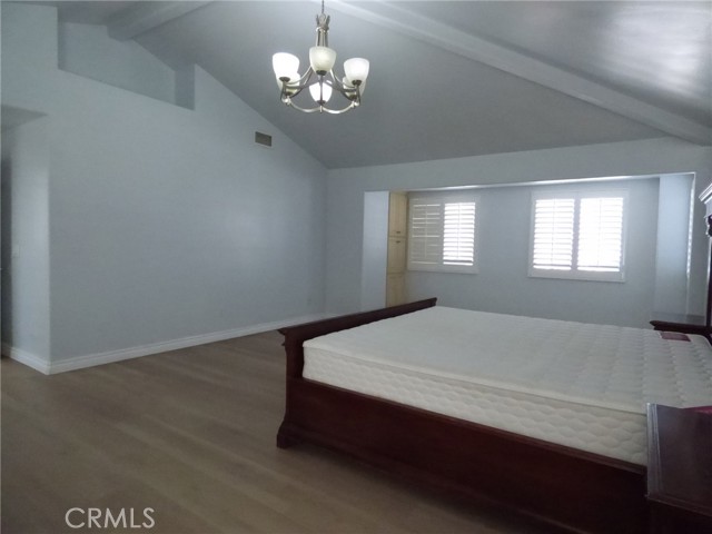 MLS #WS25249206 image #35