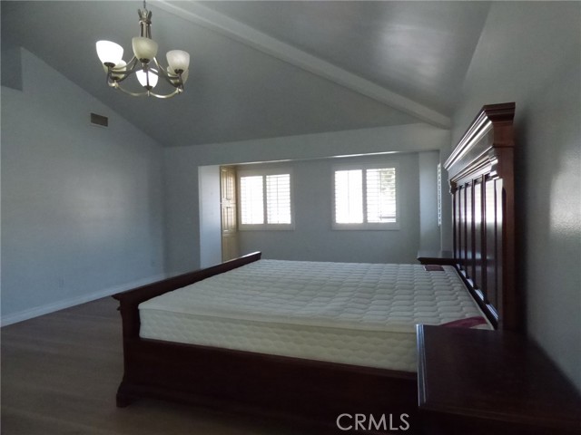 MLS #WS25249206 image #36