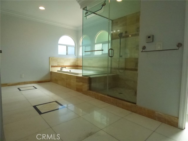 MLS #WS25249206 image #38