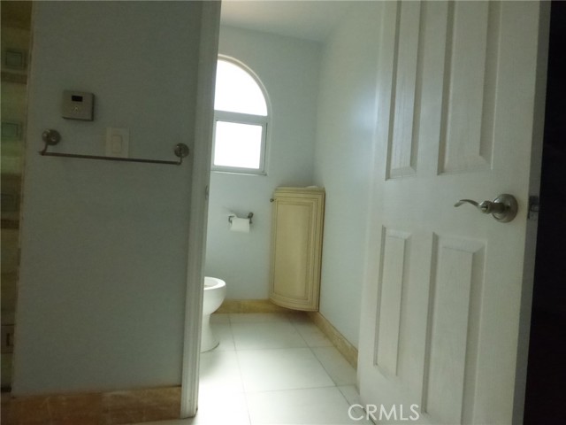 MLS #WS25249206 image #40