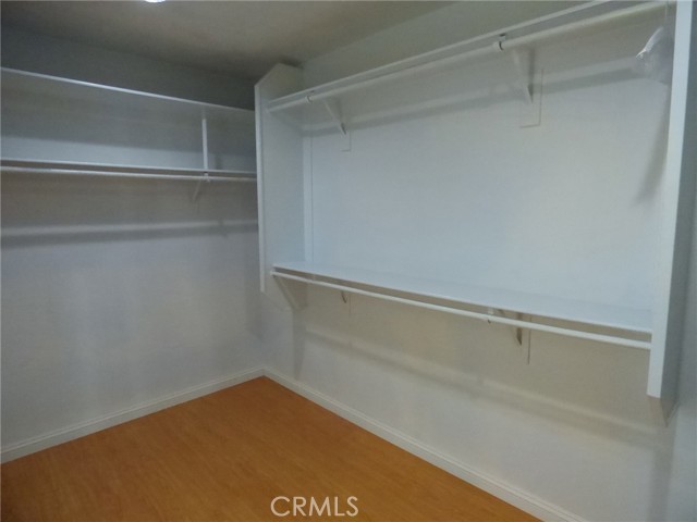 MLS #WS25249206 image #41