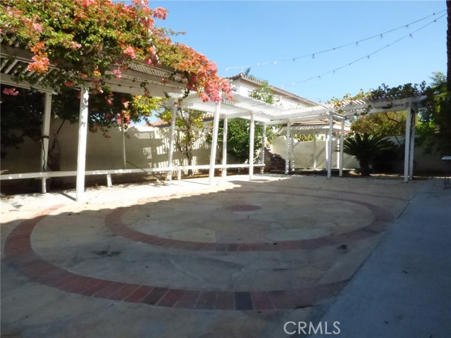 MLS #WS25249206 image #43