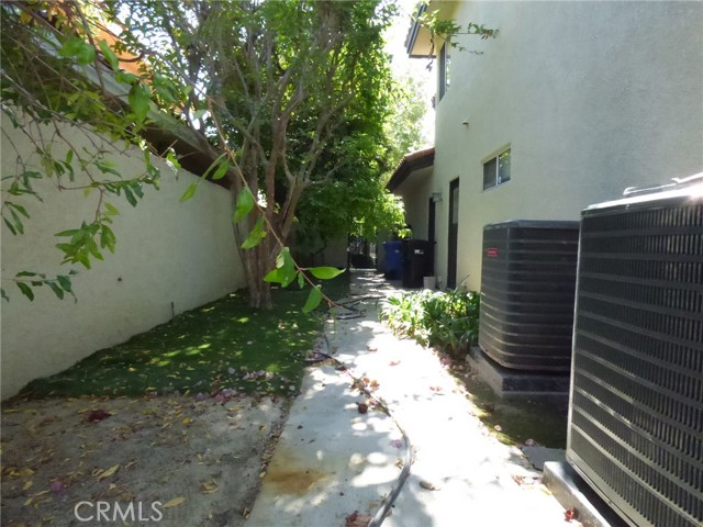 MLS #WS25249206 image #44