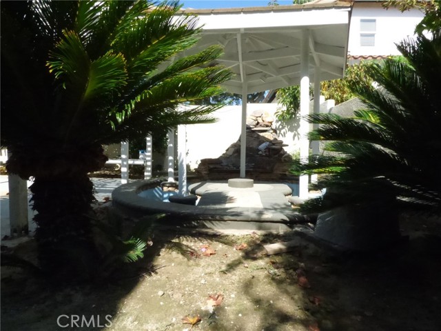 MLS #WS25249206 image #45