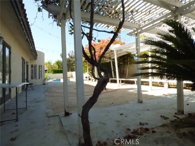 MLS #WS25249206 image #46