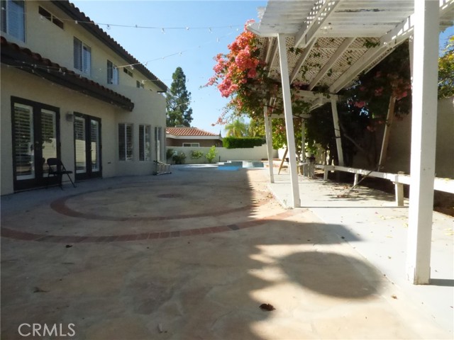 MLS #WS25249206 image #47