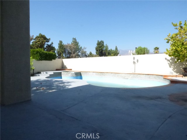 MLS #WS25249206 image #48