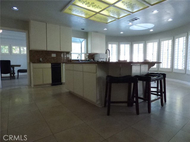 MLS #WS25249206 image #5