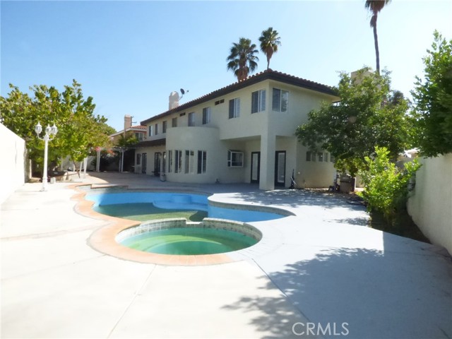 MLS #WS25249206 image #50