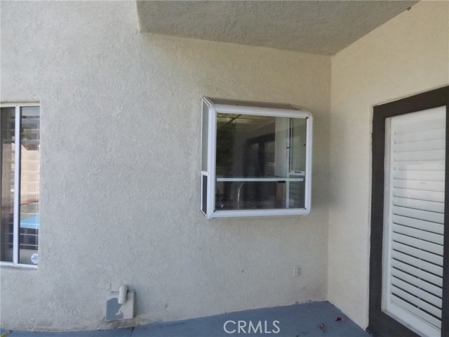 MLS #WS25249206 image #51