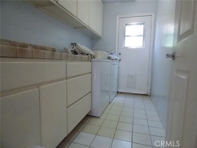 MLS #WS25249206 image #9