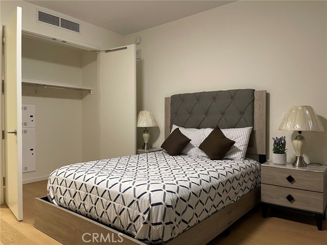 MLS #WS25249341 image #14