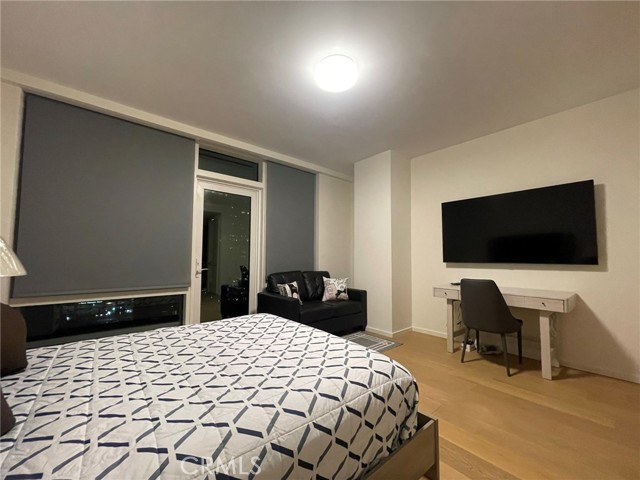 MLS #WS25249341 image #18