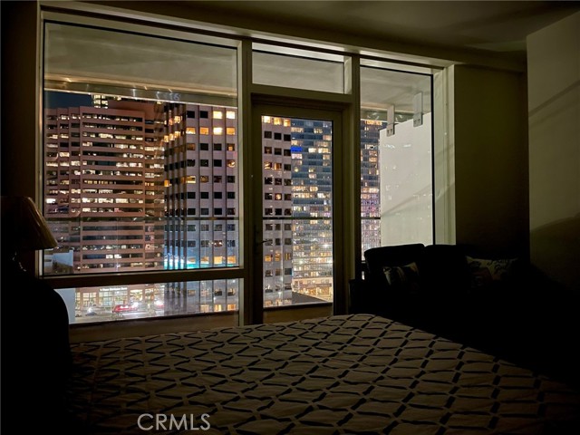 MLS #WS25249341 image #19