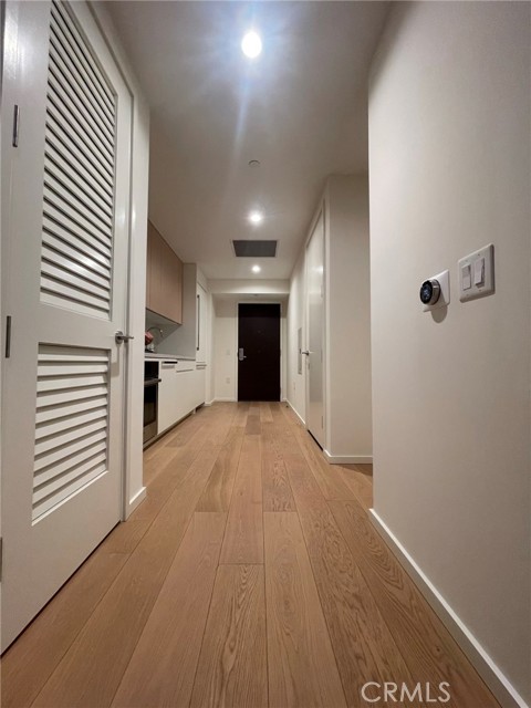 MLS #WS25249341 image #7