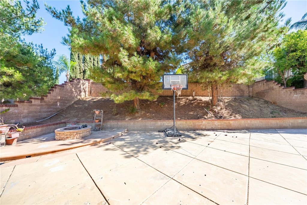 MLS #WS25249366 image #40