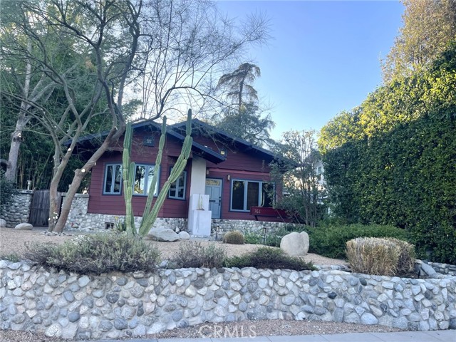 MLS #WS25249393 image #1