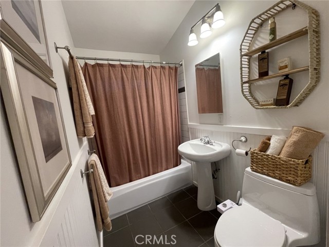 MLS #WS25249393 image #12