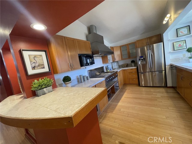 MLS #WS25249393 image #14