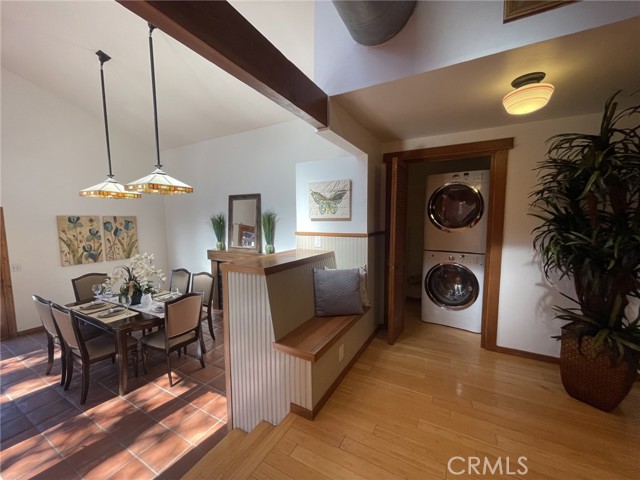 MLS #WS25249393 image #17