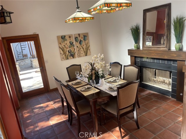 MLS #WS25249393 image #18