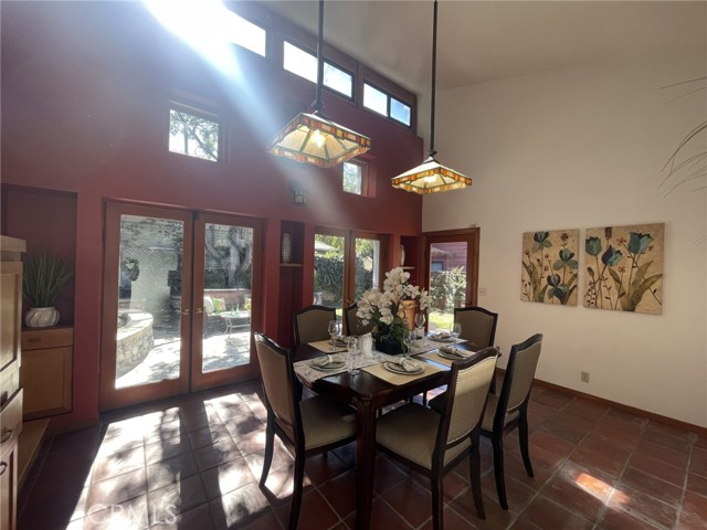 MLS #WS25249393 image #19