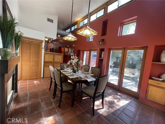 MLS #WS25249393 image #20