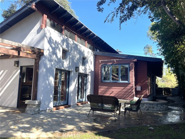 MLS #WS25249393 image #21