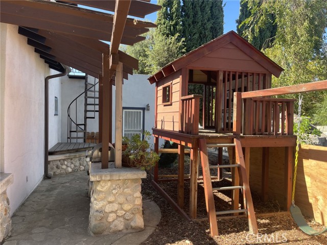 MLS #WS25249393 image #22