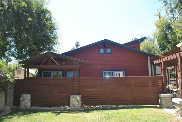 MLS #WS25249393 image #24