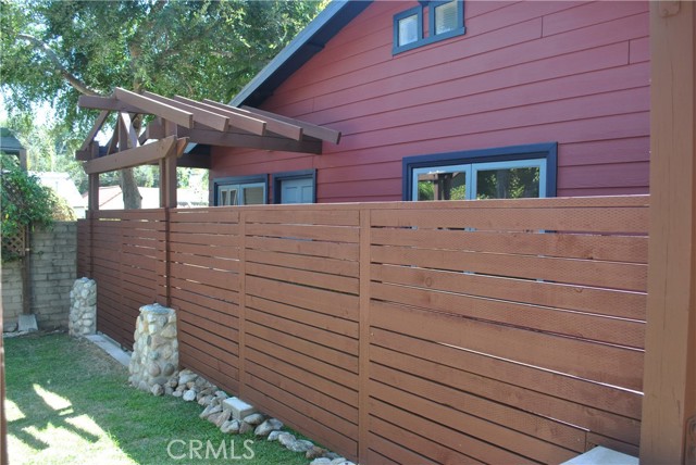 MLS #WS25249393 image #25