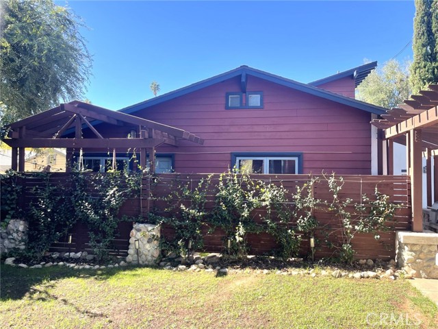 MLS #WS25249393 image #26