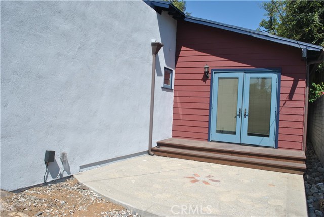 MLS #WS25249393 image #27