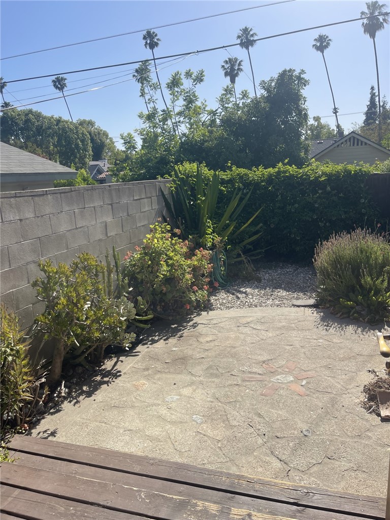 MLS #WS25249393 image #28