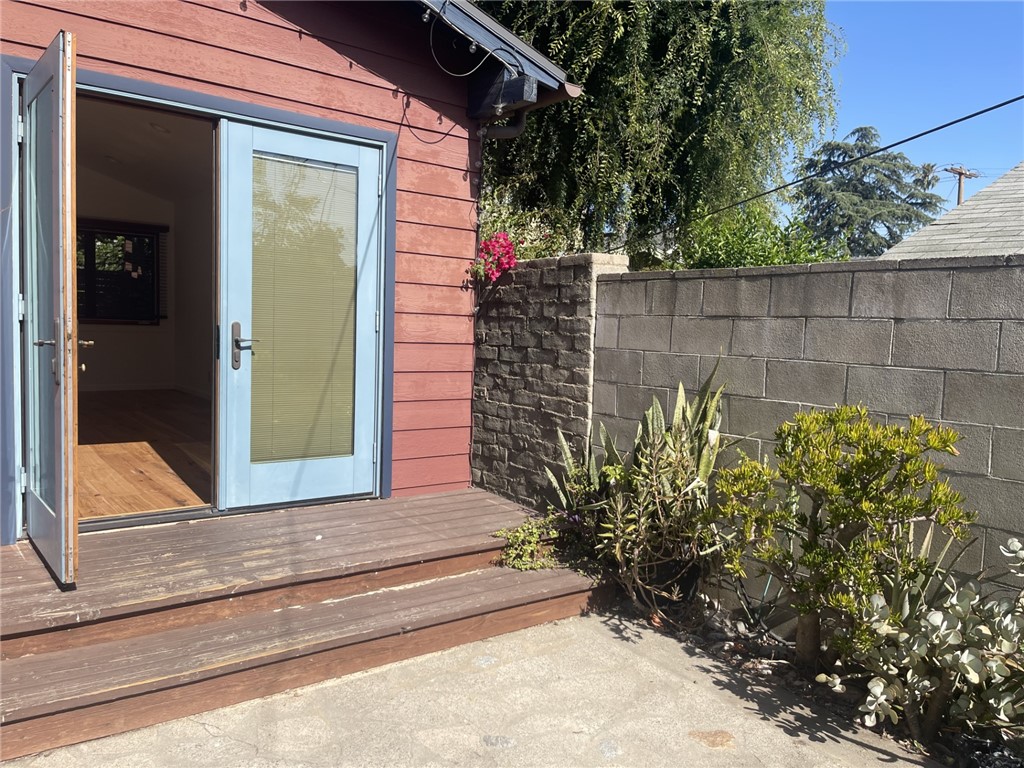 MLS #WS25249393 image #29