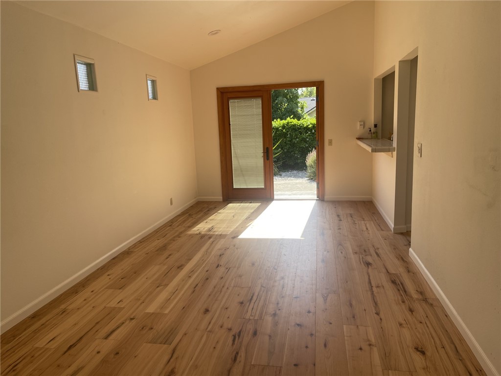 MLS #WS25249393 image #31