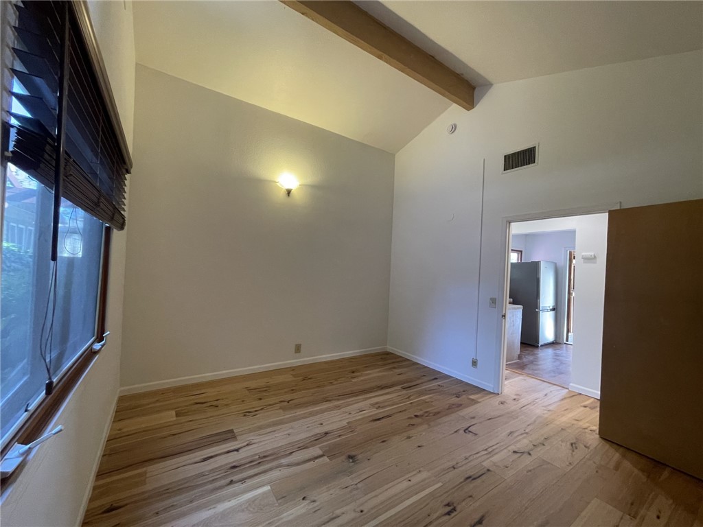 MLS #WS25249393 image #34