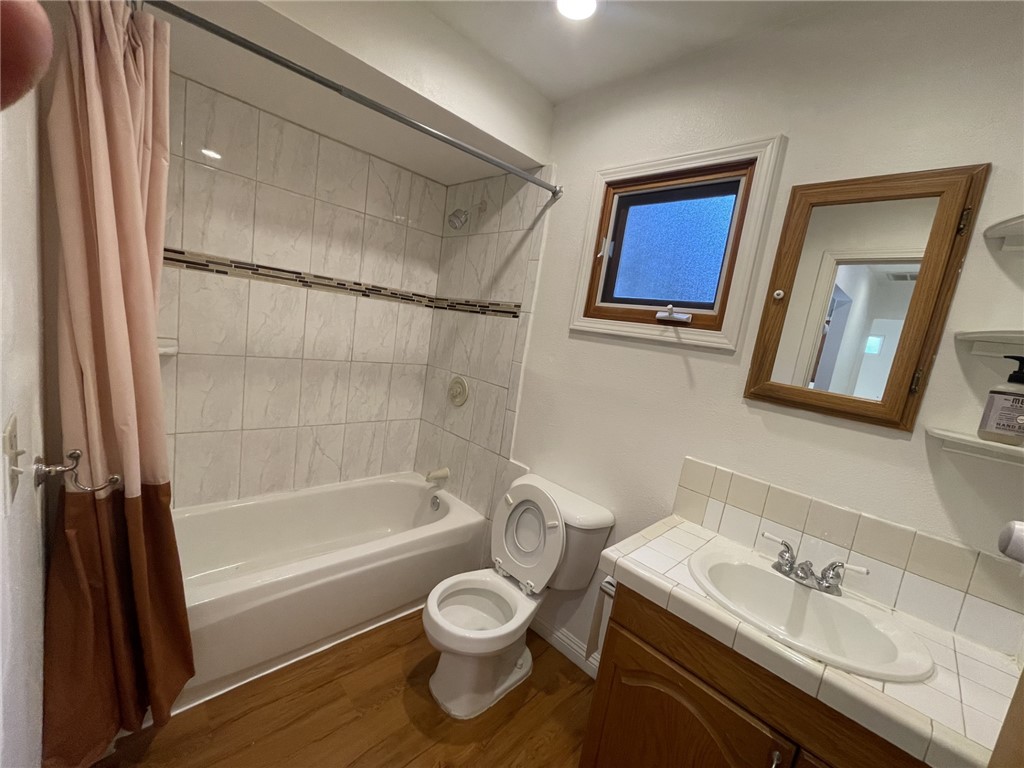 MLS #WS25249393 image #35