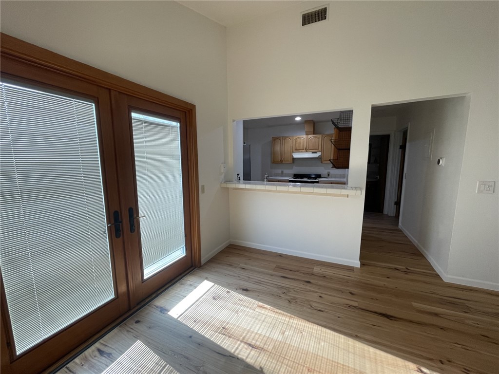 MLS #WS25249393 image #36