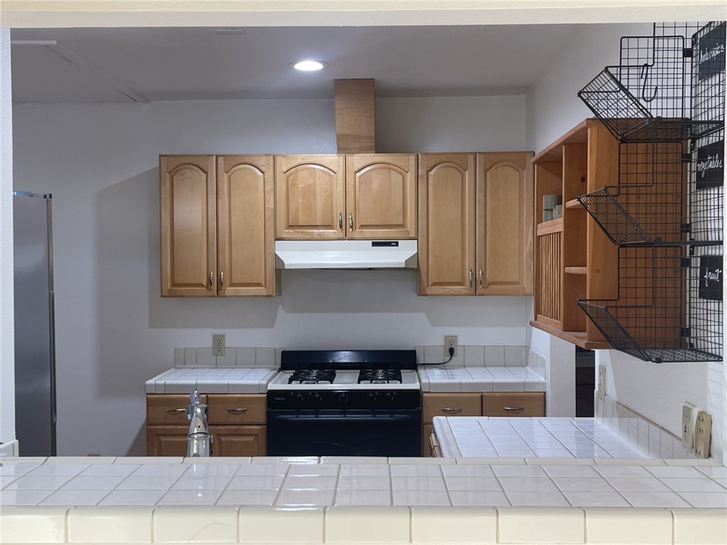 MLS #WS25249393 image #37