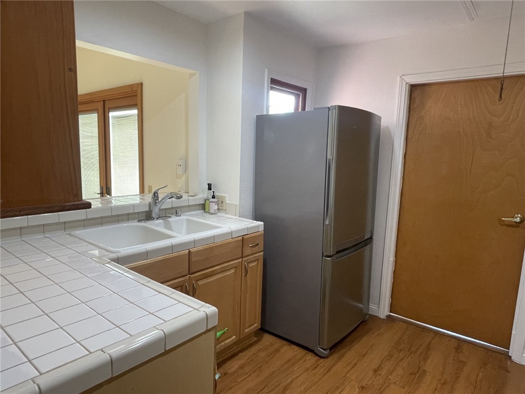 MLS #WS25249393 image #38