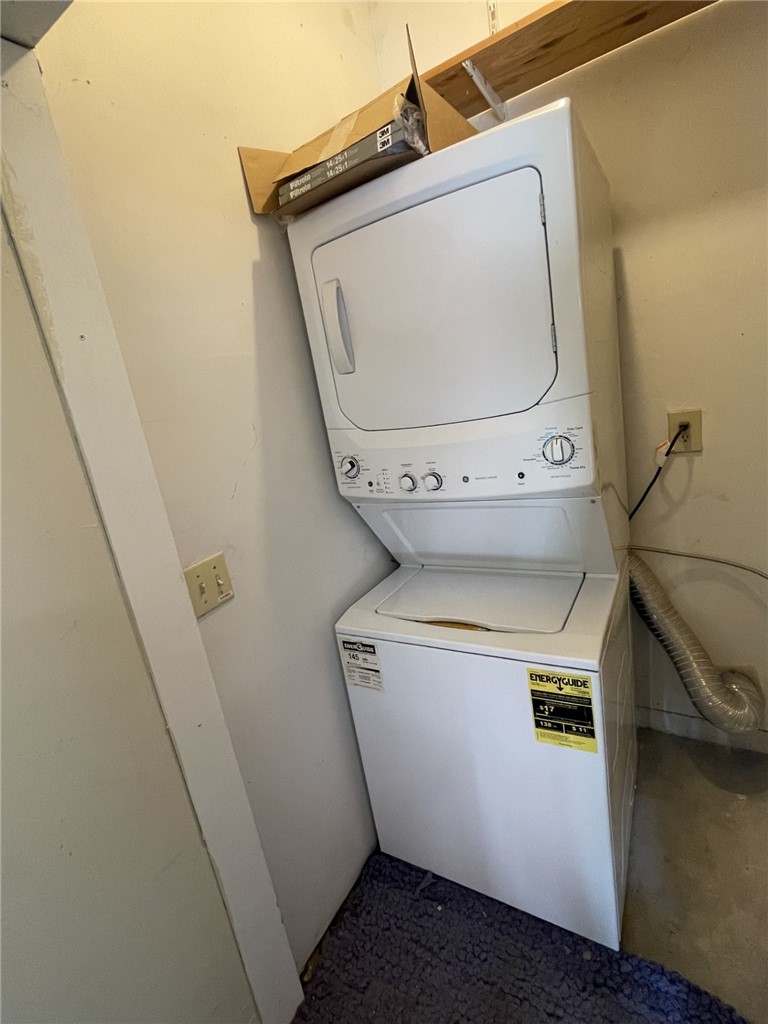 MLS #WS25249393 image #39