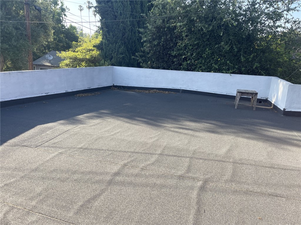 MLS #WS25249393 image #40